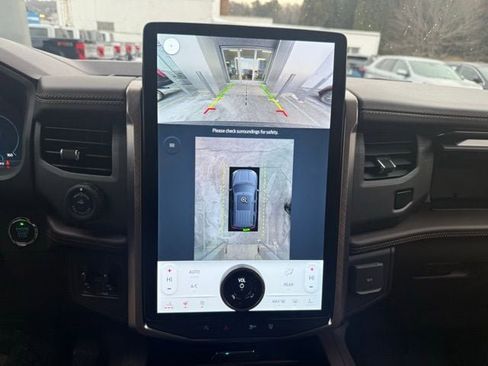 Used 2023 Ford Expedition Max King Ranch image 20