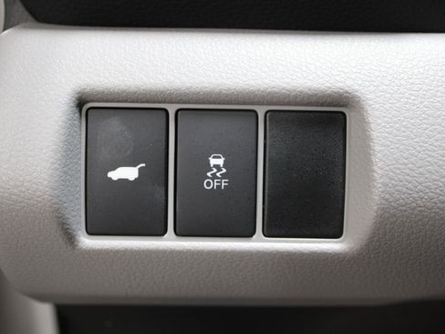 Used 2025 Honda Pilot Touring image 34