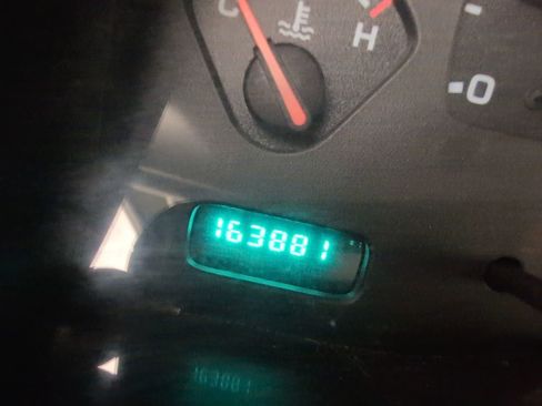 Used 2003 Dodge Dakota Base image 23