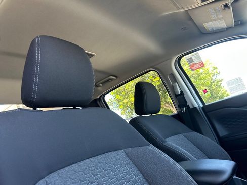 New 2026 Ford Ranger XL RWD image 16