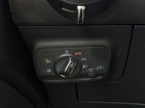 Used 2020 Audi TT RS w/ Technology Package AWD/4WD image 18