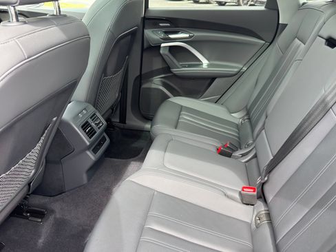 Certified 2025 Audi Q5 Premium w/ Premium Plus AWD/4WD image 30