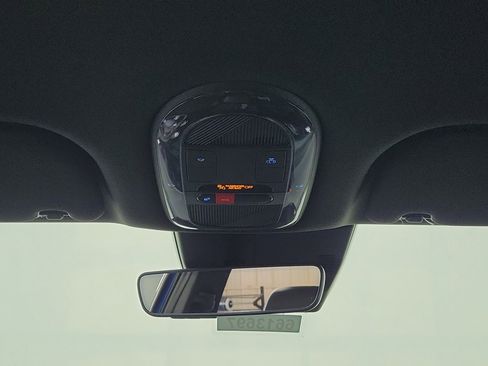 New 2026 Hyundai Ioniq 5 XRT image 8