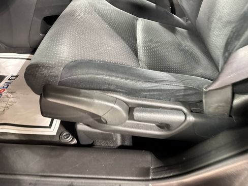 Used 2012 Honda CR-V EX image 15