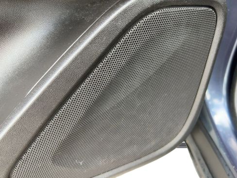 Used 2018 GMC Terrain SLE image 20