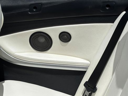 Used 2018 BMW 440i Convertible w/ Executive Package image 32