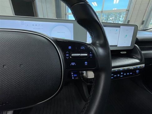 Used 2023 Hyundai Ioniq 5 SE RWD image 19