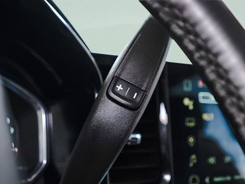 Used 2024 GMC Sierra 1500 Elevation w/ LPO, GMC Protection Package image 22