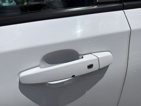 Used 2022 GMC Terrain SLE w/ Driver Convenience Package FWD image 49