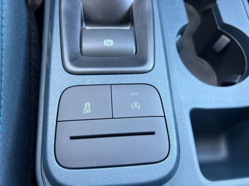 New 2026 Ford Maverick XLT w/ XLT Luxury Package image 17