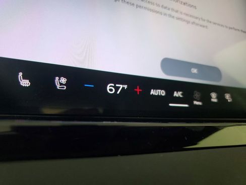 New 2026 Audi A5 2.0T Premium Plus image 31