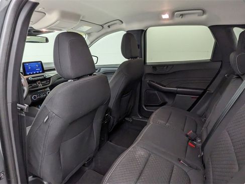 Certified 2023 Ford Escape Active image 33