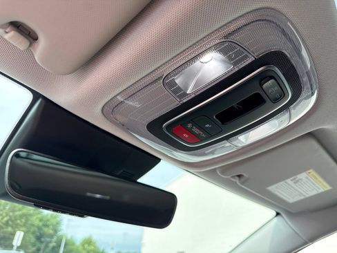 Certified 2025 Hyundai Kona Limited FWD image 29