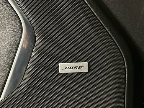 Used 2023 Chevrolet Tahoe Premier AWD/4WD image 22