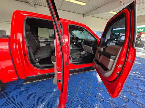 Used 2019 Ford F150 XL w/ Equipment Group 101A Mid image 26