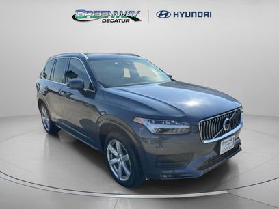 Used 2023 Volvo XC90 B5 Core