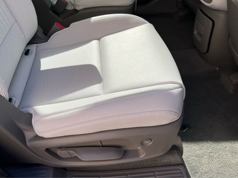 New 2026 Hyundai Palisade SEL image 23