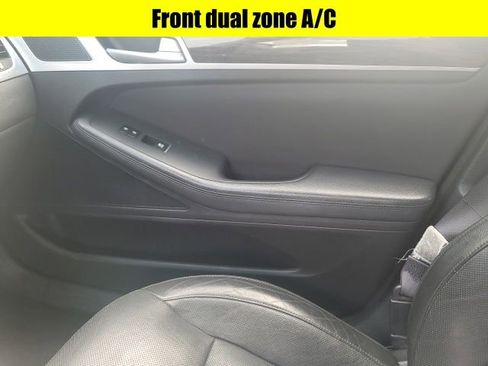 Used 2017 Genesis G80 3.8 image 12