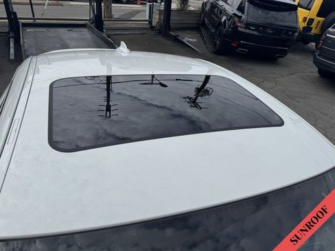 Used 2015 BMW 428i xDrive Coupe image 8