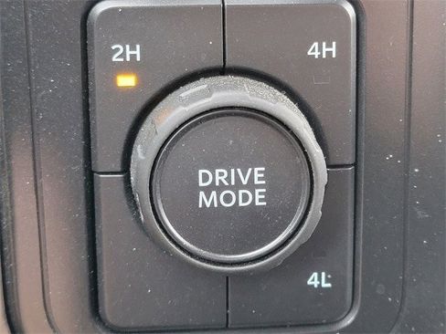 Certified 2022 Ford F150 XLT w/ Equipment Group 302A High image 7