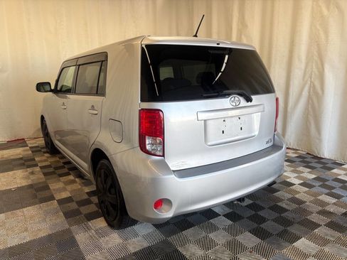 Used 2012 Scion xB image 5