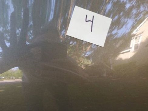 Used 2018 Subaru Outback 2.5i Premium image 34