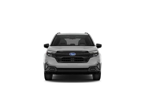 New 2026 Subaru Forester Sport AWD/4WD image 8