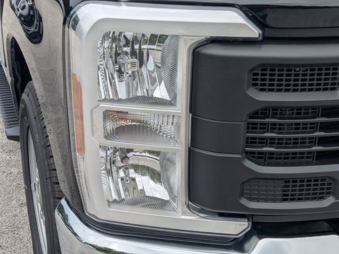 New 2026 Ford F350 XL w/ 360-Degree Camera Package image 9