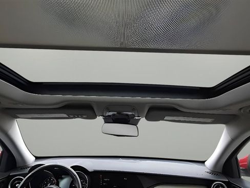 Used 2018 Alfa Romeo Stelvio Ti AWD/4WD image 22