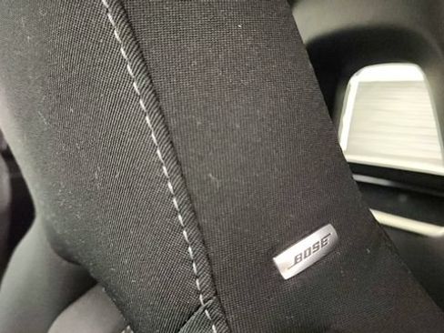 New 2026 MAZDA MX-5 Miata Club w/ Interior Package RWD image 28