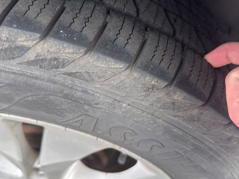 Used 2012 Honda CR-V EX-L image 18