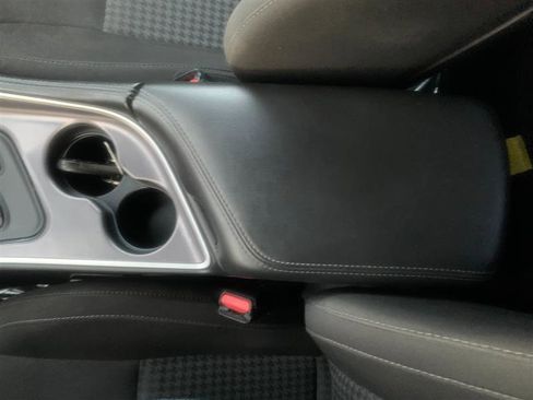 Used 2020 Dodge Challenger R/T image 34