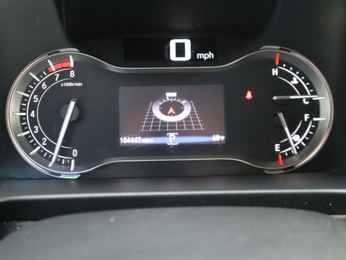 Used 2020 Honda Ridgeline RTL-E image 36