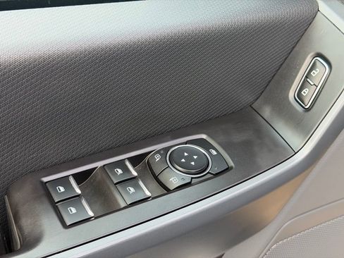 Used 2023 Ford F150 XLT w/ XTR Package image 21