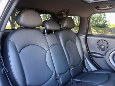 Used 2013 MINI Cooper Countryman S image 19