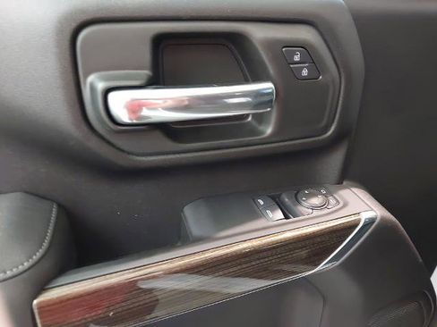 New 2026 Chevrolet Silverado 2500 LT w/ Convenience Package image 26