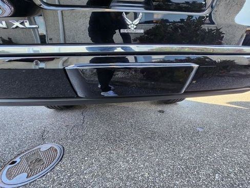 Used 2016 GMC Yukon XL Denali w/ Open Road Package image 31