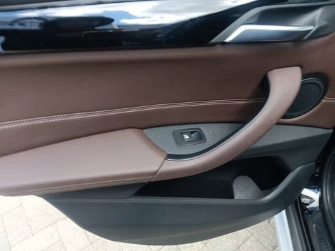 Used 2018 BMW X1 xDrive28i image 20