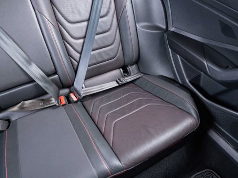Used 2022 Volkswagen Jetta GLI Autobahn FWD image 65