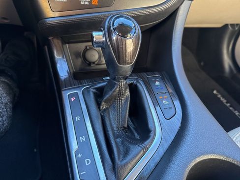 Used 2013 Kia Optima EX w/ Premium Pkg image 35