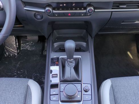 New 2026 MAZDA CX-30 AWD 2.5 S image 19