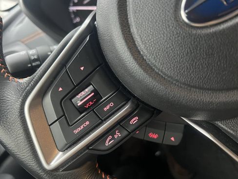 Used 2023 Subaru Crosstrek 2.0i Premium image 39