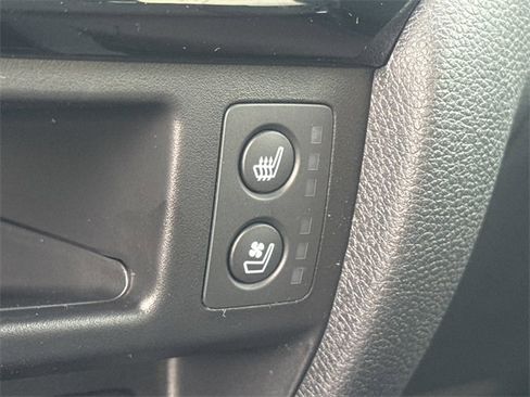 New 2026 Honda Ridgeline Black Edition image 27