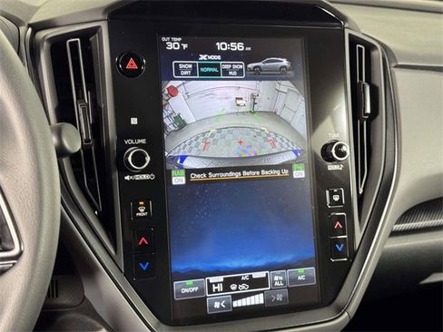 Used 2025 Subaru Crosstrek 2.5i Limited image 25