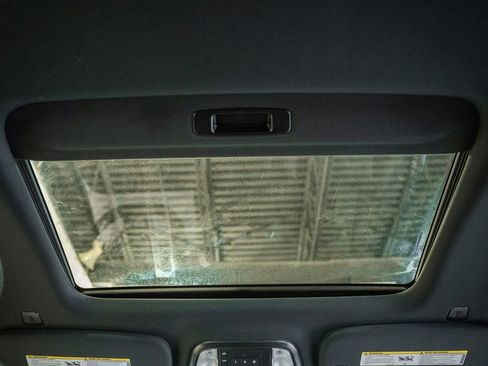 New 2026 Dodge Durango GT AWD/4WD image 35