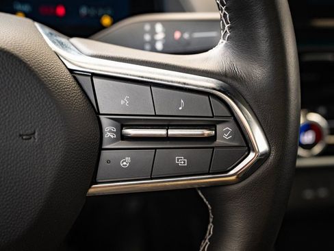Used 2024 Honda Prologue Elite image 28