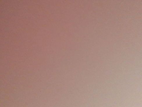 Used 2022 RAM 1500 Classic SLT image 31