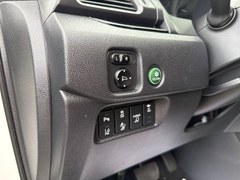 Used 2019 Honda Ridgeline RTL-E image 37