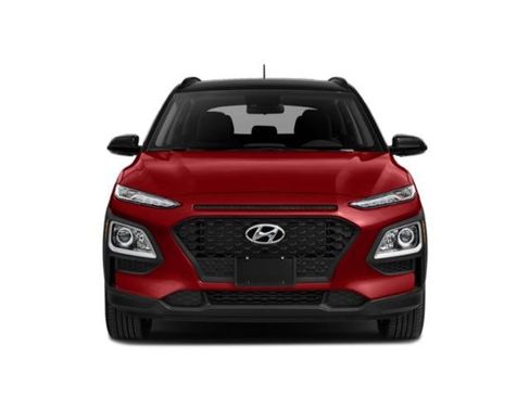 Used 2019 Hyundai Kona SE image 7