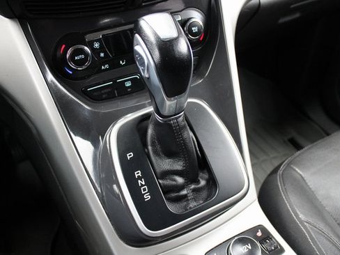 Used 2013 Ford Escape SEL AWD/4WD image 23